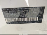 Lexus Es 350 JTHBK1EG8A2404683 снимка