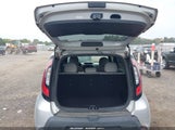 Kia Soul KNDJN2A26G7824958 снимка