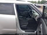 Kia Soul KNDJN2A26G7824958 снимка