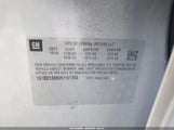 Chevrolet Cruze Lt Auto 1G1BE5SM6H7161763 снимка