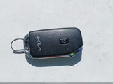 Kia Forte Gt-Line 3KPF54AD5NE453470 снимка