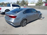 Kia Forte Gt-Line 3KPF54AD5NE453470 снимка