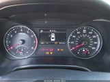 Kia Forte Gt-Line 3KPF54AD5NE453470 снимка