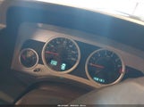 Jeep Compass Limited 1J8FF57W68D512830 снимка