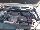 Toyota Camry Se 4T1BF1FK8GU185404 снимка