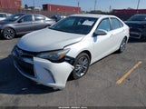 Toyota Camry Se 4T1BF1FK8GU185404 снимка