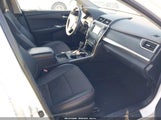 Toyota Camry Se 4T1BF1FK8GU185404 снимка
