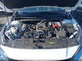 Nissan Altima Sv Fwd 1N4BL4DV0SN373578 снимка