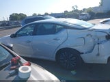 Nissan Altima Sv Fwd 1N4BL4DV0SN373578 photo