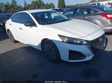 Nissan Altima Sv Fwd 1N4BL4DV0SN373578 снимка