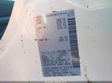 Nissan Altima Sv Fwd 1N4BL4DV0SN373578 снимка
