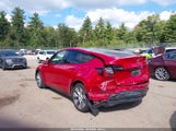 Tesla Model Y Awd/Long Range Dual Motor All-Wheel Drive 7SAYGAEE4PF634094 снимка