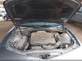 Chevrolet Camaro 2Lt 2G1FC1EV9A9126918 снимка