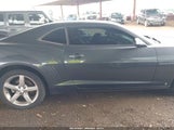 Chevrolet Camaro 2Lt 2G1FC1EV9A9126918 снимка