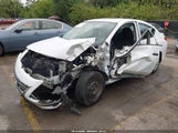 Nissan Versa 1.6 S+ 3N1CN7AP6GL883458 снимка