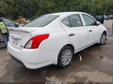 Nissan Versa 1.6 S+ 3N1CN7AP6GL883458 снимка