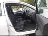 Nissan Versa 1.6 S+ 3N1CN7AP6GL883458 снимка
