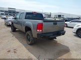 GMC Sierra  Slt 3GTP2WE74DG143536 снимка