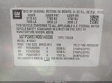 GMC Sierra  Slt 3GTP2WE74DG143536 снимка