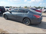 Nissan Altima 2.5 S 1N4AL3AP3DN435473 снимка