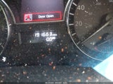 Nissan Altima 2.5 S 1N4AL3AP3DN435473 снимка