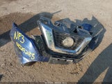 Nissan Rogue S 5N1AT2MT1JC730961 снимка