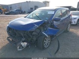 Nissan Rogue S 5N1AT2MT1JC730961 снимка