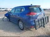 Nissan Rogue S 5N1AT2MT1JC730961 снимка