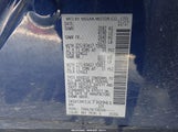 Nissan Rogue S 5N1AT2MT1JC730961 снимка