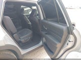 Toyota Grand Highlander Hybrid Nightshade Edition 5TDACAB59SS035565 photo