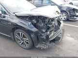 Subaru Legacy 2.5I Sport 4S3BNAS64J3012461 fotografie