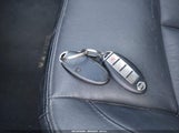 Nissan Maxima 3.5 Sl 1N4BA41E67C855713 снимка