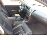 Nissan Maxima 3.5 Sl 1N4BA41E67C855713 снимка