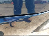 Nissan Maxima 3.5 Sl 1N4BA41E67C855713 снимка