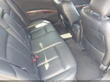 Nissan Maxima 3.5 Sl 1N4BA41E67C855713 снимка