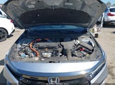 Honda Accord Hybrid Sport 1HGCV3F26NA042734 photo