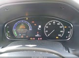Honda Accord Hybrid Sport 1HGCV3F26NA042734 photo