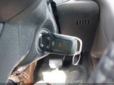 Ford Fusion Se 3FA6P0T93GR264734 снимка