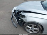 Ford Fusion Se 3FA6P0T93GR264734 снимка