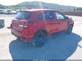 Mitsubishi Outlander Sport 2.0 Be Awc/2.0 Le Awc/2.0 Se Awc/Es JA4ARUAU0MU021071 снимка