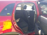 Mitsubishi Outlander Sport 2.0 Be Awc/2.0 Le Awc/2.0 Se Awc/Es JA4ARUAU0MU021071 photo