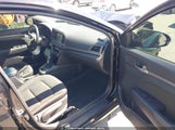 Hyundai Elantra Value Edition KMHD84LF7HU407265 снимка