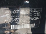 Hyundai Elantra Value Edition KMHD84LF7HU407265 снимка