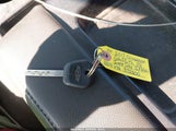 Chevrolet Silverado  2Lt 1GCVKREC5HZ372500 снимка