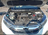 Honda Cr-V Ex-L/Ex-L Navi 2HKRW1H87JH518911 photo