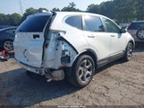 Honda Cr-V Ex-L/Ex-L Navi 2HKRW1H87JH518911 photo