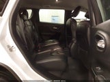 Jeep Cherokee Altitude Fwd 1C4PJLLB8KD339370 снимка