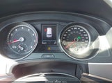 Volkswagen Atlas 3.6L V6 Se W/Technology 1V2UR2CA1KC547902 fotografie