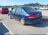 Kia Spectra Ex KNAFE122485577450 снимка