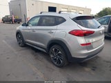 Hyundai Tucson Sport KM8J3CAL8MU314611 fotografie